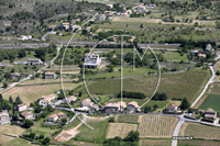 Photos de Lablachre (Drme)