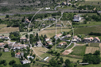 Photos de Lablachre (Drme)