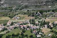 Photos de Lablachre (Drme)