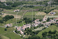 Photos de Lablachre (Drme)