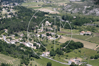 Photos de Lablachre (Drme)