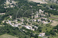 Photos de Lablachre (Drme)