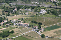 Photos de Lablachre (Drme)
