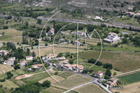 Photos de Lablachre (Drme)