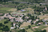 Photos de Lablachre (Drme)
