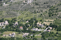 Photos de Lablachre (Gourgueyrol)