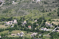 Photos de Lablachre (Gourgueyrol)