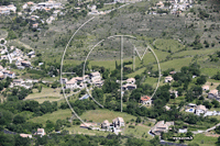Photos de Lablachre (Gourgueyrol)