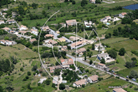Photos de Lablachre (Jacone)