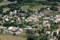 Photos de Lablachre (La Rame)