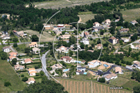 Photos de Lablachre (La Rame)