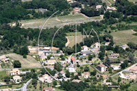 Photos de Lablachre (La Rame)