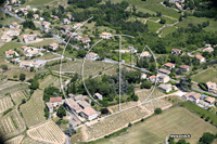 Photos de Lablachre (La Rode)