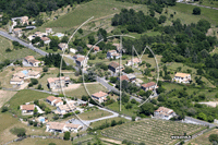Photos de Lablachre (La Thibonne)