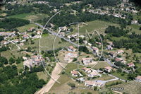 Photos de Lablachre (La Thibonne)
