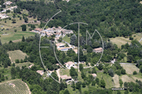 Photos de Lablachre (La Trappe)