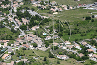 Photos de Lablachre (Le Page)