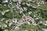 Photos de Lablachre (Le Page)