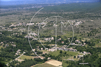 Photos de Lablachre (Le Prieur)