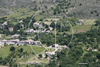 Photos de Lablachre (Le Prieur)