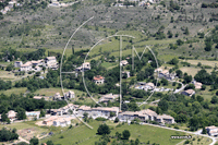Photos de Lablachre (Le Prieur)