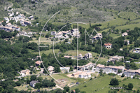 Photos de Lablachre (Le Prieur)