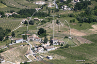 Photos de Lablachre (Le Viala)