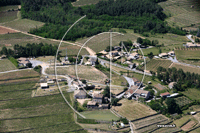 Photos de Lablachre (Le Viala)