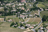 Photos de Lablachre (Mzard)