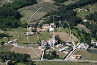 Photos de Lablachre (Mzard)