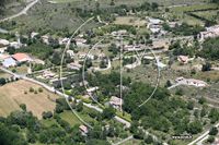 Photos de Lablachre (Notre-Dame de Bon Secours)