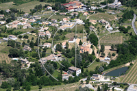 Photos de Lablachre (Paillet)