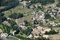 Photos de Lablachre (Paillet)