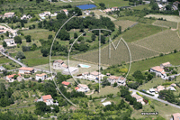 Photos de Lablachre (Pecai)