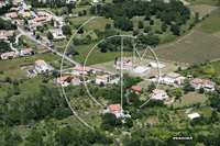 Photos de Lablachre (Pecai)