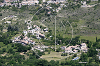 Photos de Lablachre (Rieublanquet)
