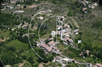 Photos de Lablachre (Rieublanquet)