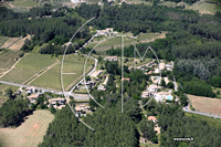 Photos de Lablachre (Salymes)