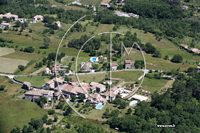 Photos de Lablachre (Sebet Bas)