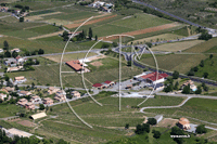 Photos de Lablachre (Sous l'glise)