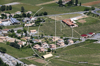 Photos de Lablachre (Sous l'glise)