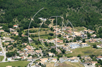 Photos de Lachapelle-Sous-Aubenas (Le Baril)
