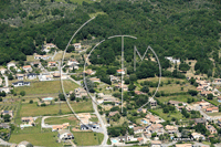 Photos de Lachapelle-Sous-Aubenas (Le Baril)