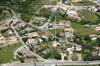Photos de Lachapelle-Sous-Aubenas (Le Claud)