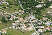 Photos de Lachapelle-Sous-Aubenas (Le Claud)