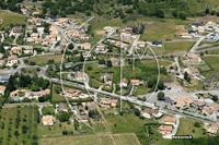 Photos de Lachapelle-Sous-Aubenas (Le Sauzet)