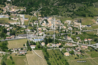 Photos de Lachapelle-Sous-Aubenas (Le Sauzet)