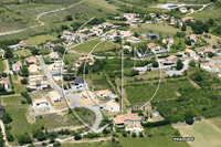 Photos de Lachapelle-Sous-Aubenas (Le Servidal)