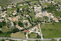 Photos de Lachapelle-Sous-Aubenas (Le Servidal)