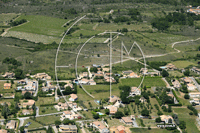 Photos de Lachapelle-Sous-Aubenas (Le Servidal)